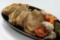 ����������� ��������: ����� ��� ������ � ��� �� ��������� ����