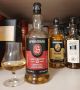����� �������� ����� Springbank 12: ����� ��������� �����