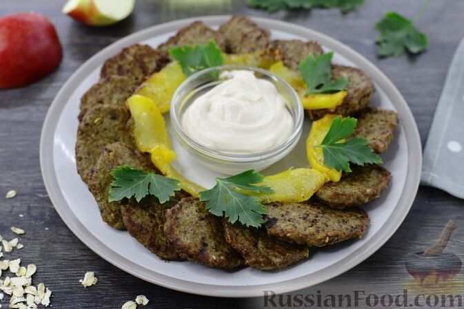 Неповторимые рецепты для начинающих кулинаров