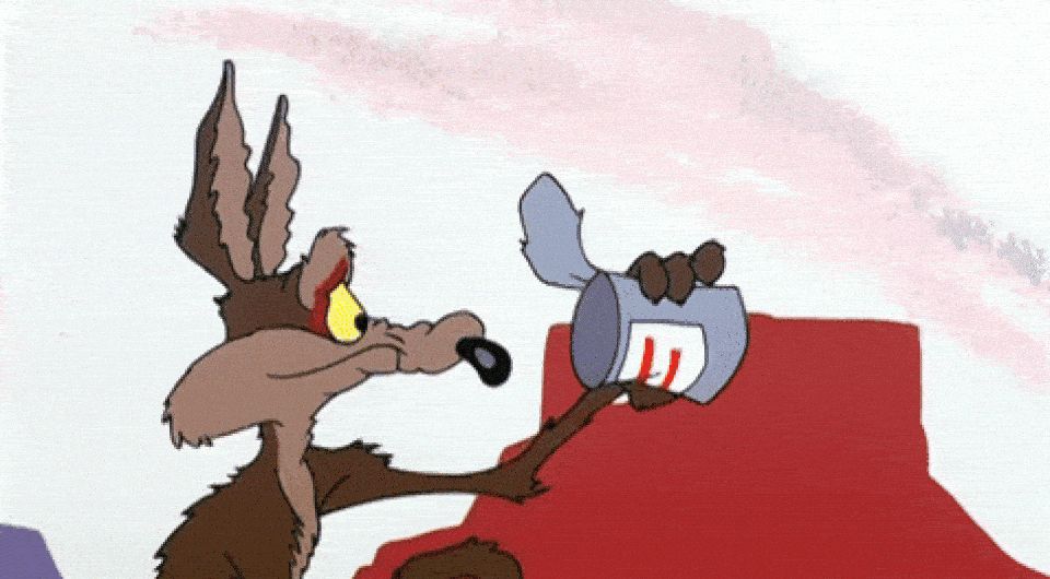 Пять дней в месяц — и воспаление стихает: диета, имитирующая голодание, снижает активность болезни Крона