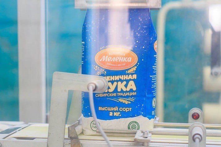 Как выбрать идеальную муку для выпечки