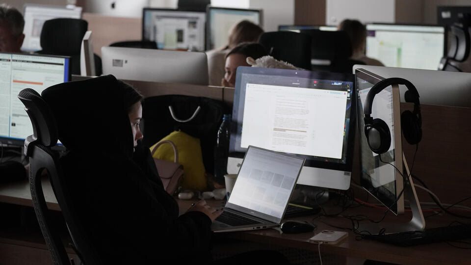 Как вернуться к работе после праздников: советы от экспертов