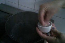 Ашлямфу по каракольски: погружаемся в мир удивительных вкусов