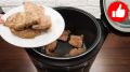 Сливочное мясо в мультиварке: легкость и вкус на вашем столе