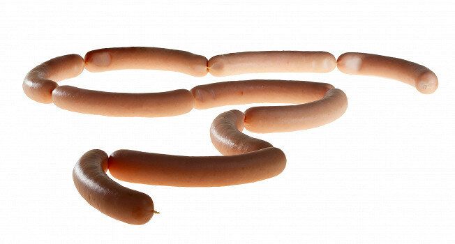 Как шеф-повара используют сосиски: кулинарные хитрости сытного продукта