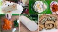Незабываемая Масленица: рецепты, которые должны быть на вашем столе