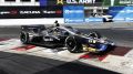 IndyCar обновила правила использования системы Push to Pass для гонщиков