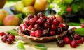 Проблемы при выращивании черешни: как избежать ошибок?
