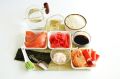 Как приготовить суши дома: простой и вкусный вариант без лишних ингредиентов