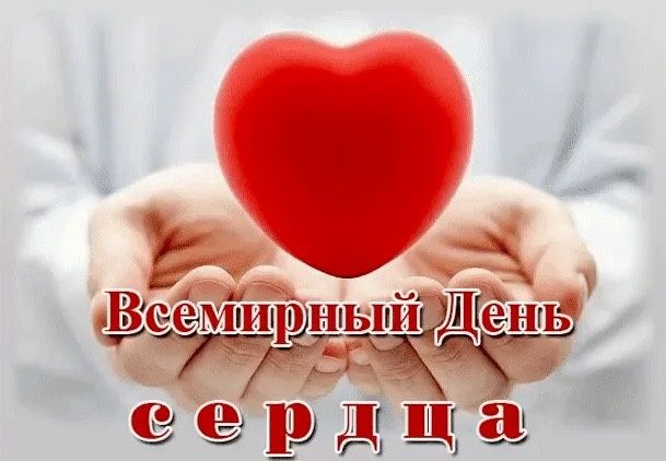 Невероятные рецепты индейки: от сытных блюд до десертов для сердца