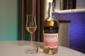 ����������� ����� Single Malt Pineau Rouge �� Distillerie Bouju