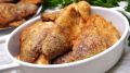 Простые блинные треугольники с мясом: вкусные, сочные и без лишних хлопот
