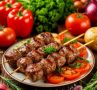 Необычные маринады для шашлыка: удивите своих гостей