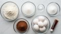 Как упрощение задач повышает продуктивность на 30%