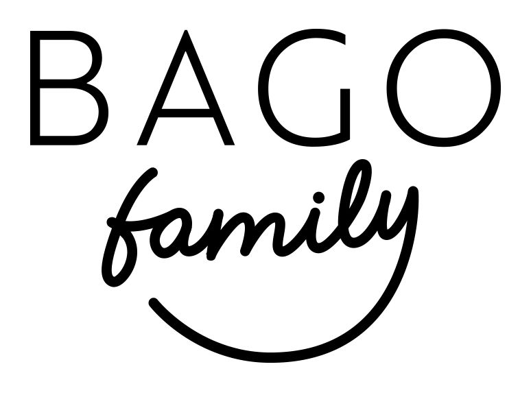 От одного продукта до целой империи: как зародилась BAGO family