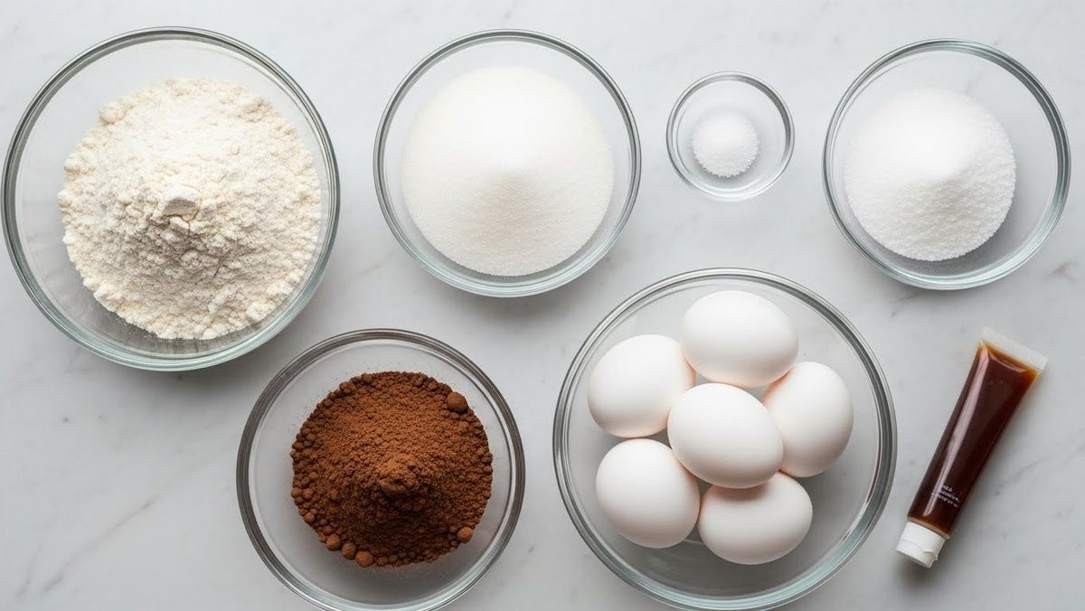 Как упрощение задач повышает продуктивность на 30%