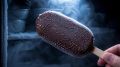 Почему мороженое замораживают при -42°C: секрет идеальной текстуры