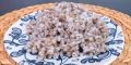 Сытная перловка с луком и салом: простота и вкус в одном блюде
