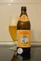 Наследие пивоварения: Погружение в мир Hilsenbeck’s Brunnenbier