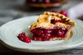 Вкусные тренды 2025 года: готовим домашние пироги, которые покорят ваши сердца