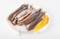 Как приготовить шпроты в мультиварке: секреты вкусной мойвы без копчения