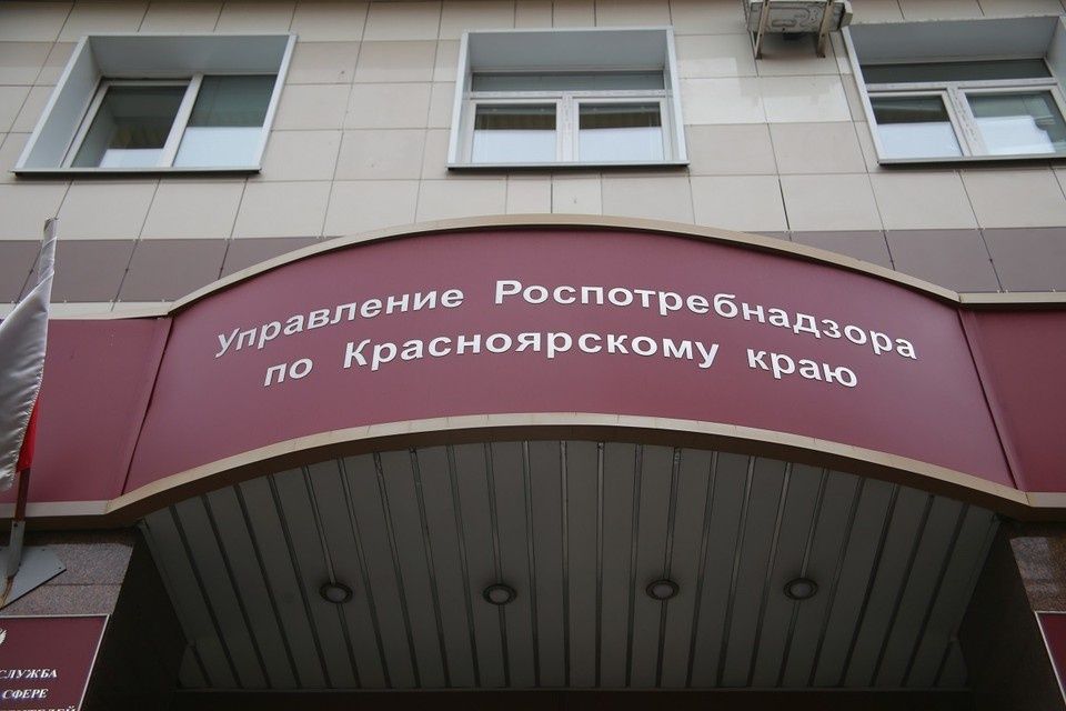 Польза рыбы: важность для здоровья