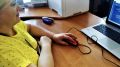 Как простые изменения в питании помогли снизить уровень холестерина