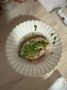 Запеченная форель с овощами: простой и вкусный рецепт