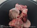 Вкусные выходные: кулинарные открытие и радость общения