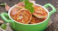 Вкусные постные котлеты из красной чечевицы: заряд энергии на каждый день