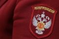 Серьезная угроза: кишечные инфекции среди посетителей кофеен на Урале