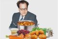 Фасолевый суп по рецепту Матусовского: как приготовить это культовое блюдо