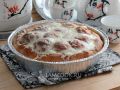 Фрикадельки в духовке: открываем новые горизонты кулинарии